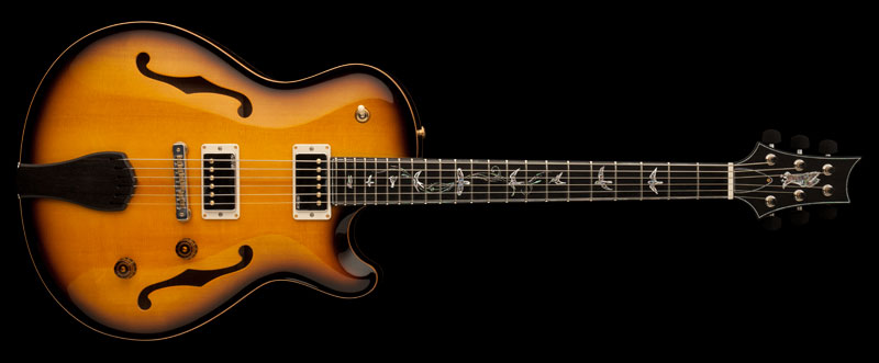 Small Body Jazz Guitar?-prs-ja-15-jpg