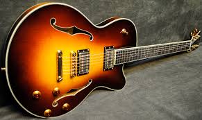 Small Body Jazz Guitar?-eastman-t165-jpg