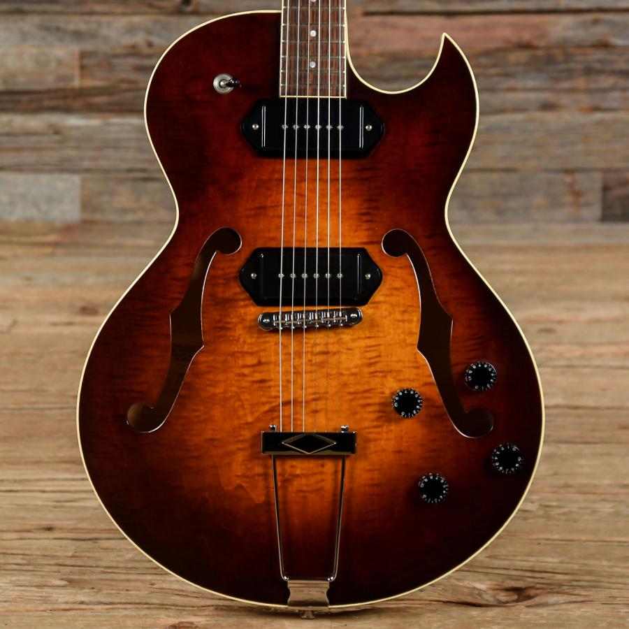 Small Body Jazz Guitar?-heritage-h-525-jpg