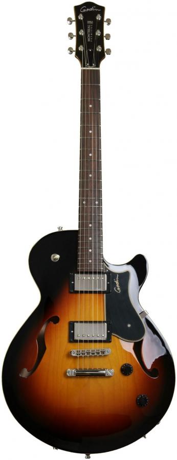 Small Body Jazz Guitar?-godin-montreal-premiere-jpg