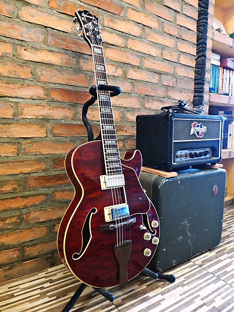 Small Body Jazz Guitar?-ibanez-ag86-jpg