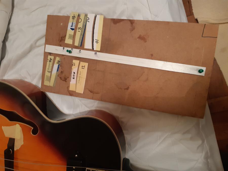 Alden A150 (Gibson ES-125 Clone)-20200608_214334-jpg
