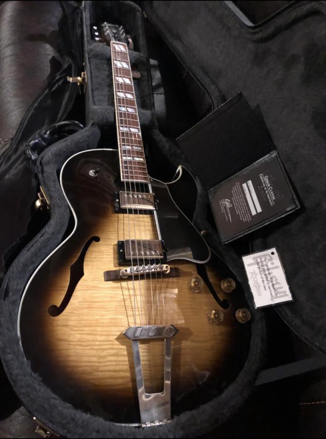 Interesting Gibson ES-175-screen-shot-2020-06-09-10-06-56-pm-jpg