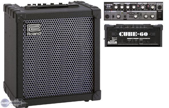 What amp has the closest sound to a Polytone?-roland-cube-60-jpg
