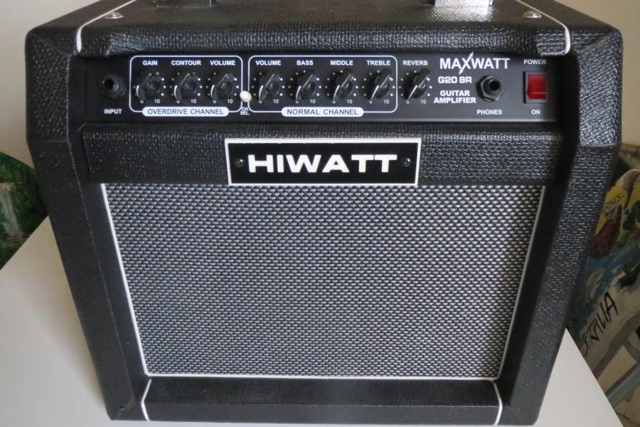 What amp has the closest sound to a Polytone?-hiwatt-g20r-jpg