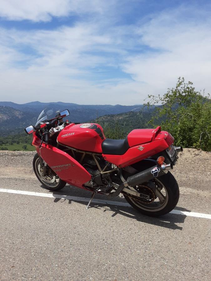 OT Better Gear Madness-900ss-245-jpg