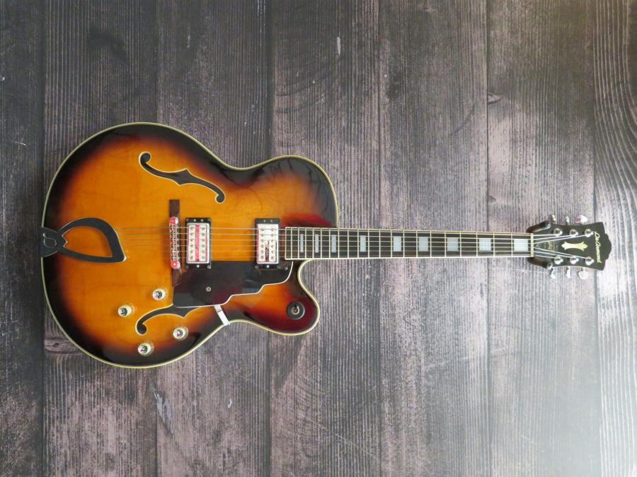 Best jazz guitar around 0?-dearmond-x-155-jpg