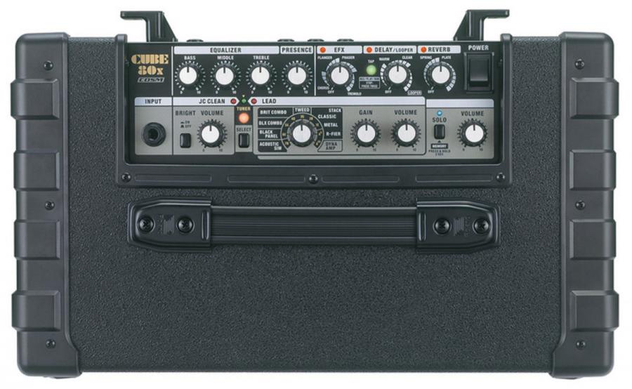 Roland Cube 80X-roland-cube-80x-jpg