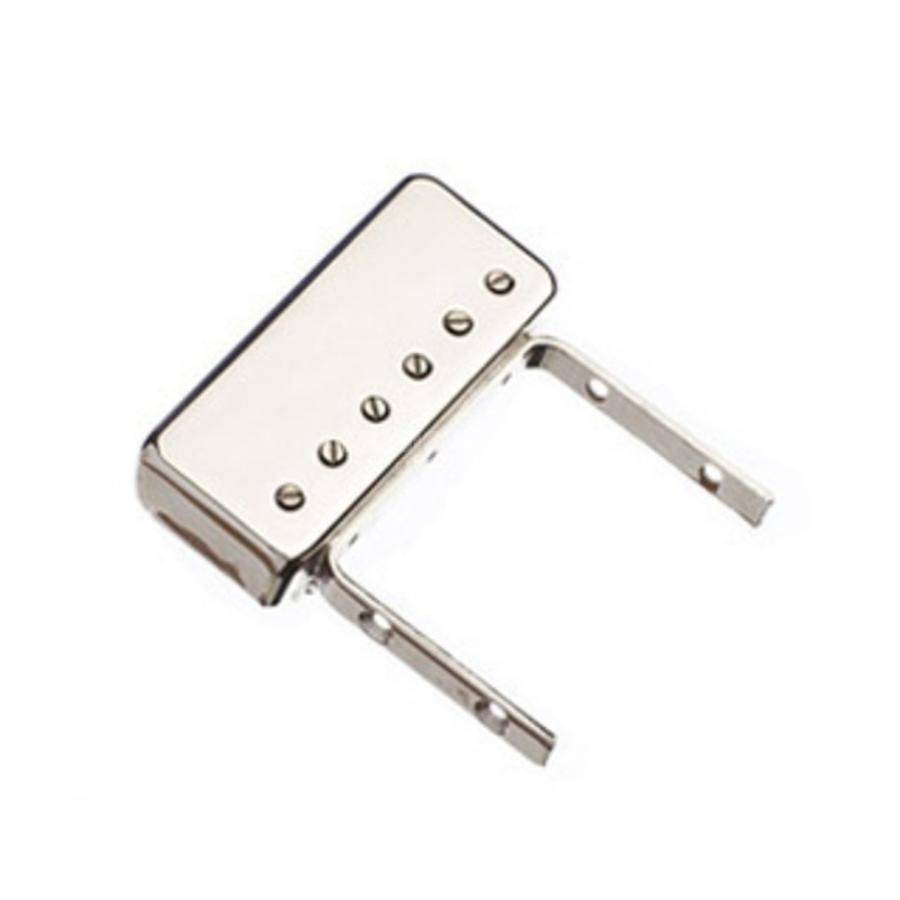 Best Johnny Smith style pickup?-lollar-johnny-smith-pickup-jpg