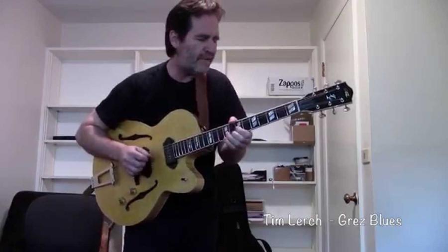 17x3 laminate, 24.75 scale, single set in pickup?-maxresdefault-jpg