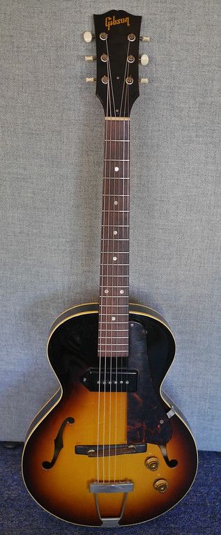 Gibson ES-150 vs ES-125-gibson-es-125-jpg