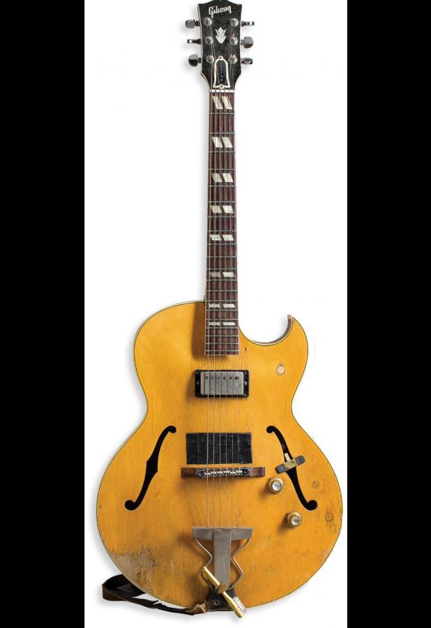 The Character of Imperfect Guitars-165d4b9e-4b44-4e14-9ed5-1593cfdb50a4-jpg