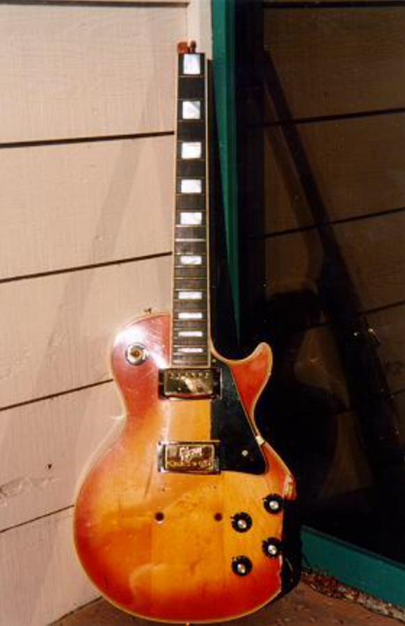 The Character of Imperfect Guitars-192ffc39-b7cb-4837-b399-77f8d2f5f520-jpg