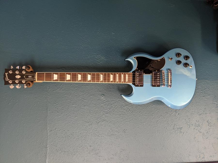 Gibson SG-sg-jpg