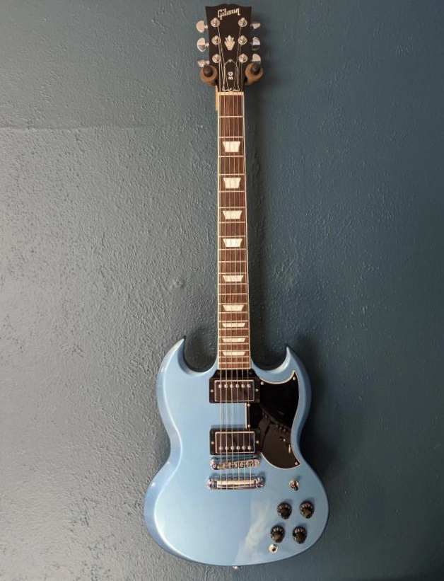 Gibson SG-9c87938a-e331-46c3-a2b2-26044bc797eb-jpeg