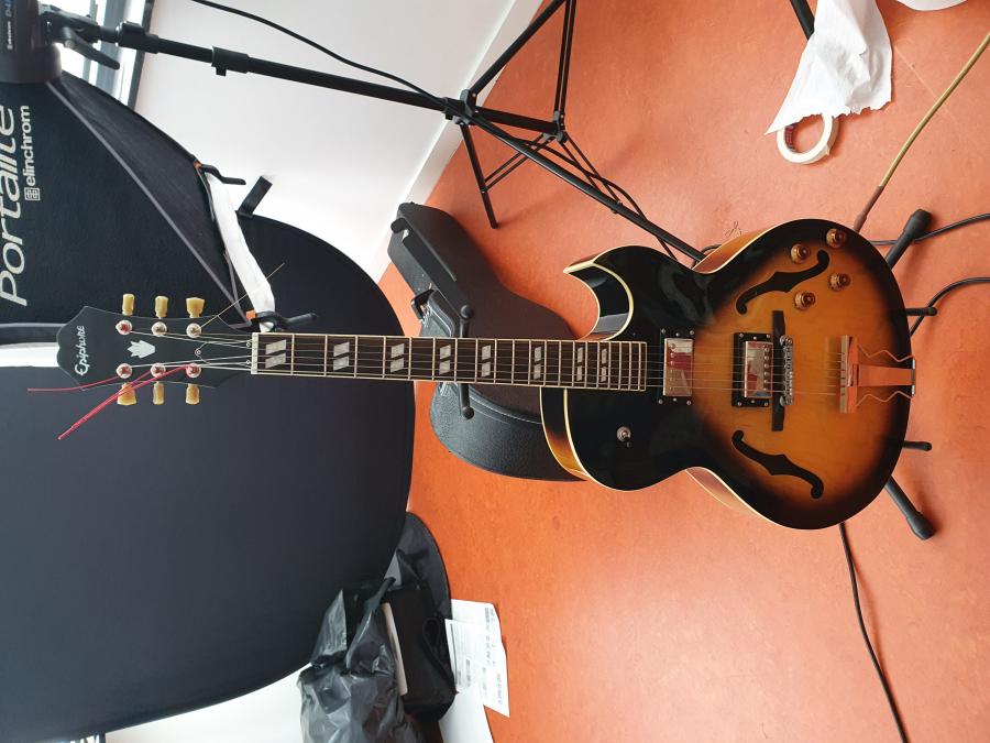 Epiphone ES-175 Owners Club-2020-06-15-10-30-28-jpg