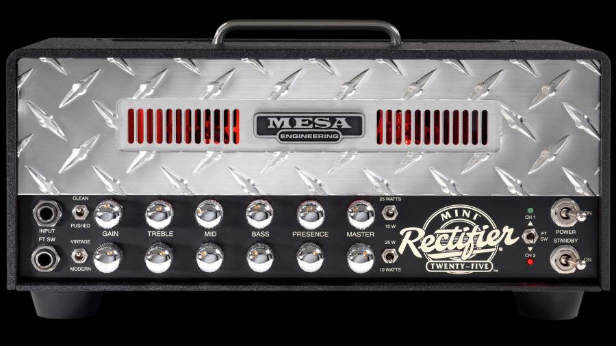 Mini Amp Head for Clean and Crunch?-mini_rectifier_format_head_front_highres-jpg