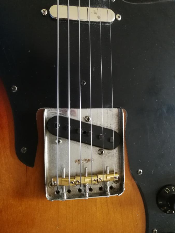 Telecaster Compensated Saddles-img_20200616_113401-jpg