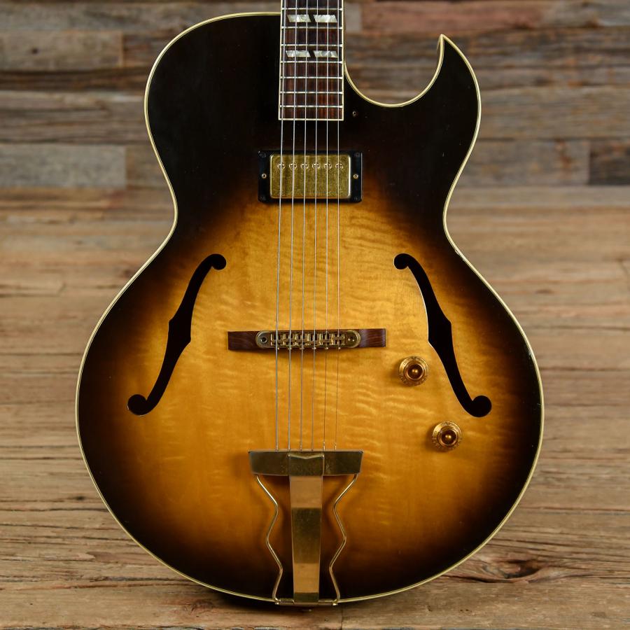 First Jazz Guitar-gibson-es-165-jpg