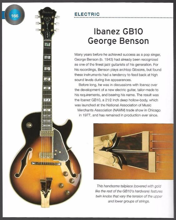 First Jazz Guitar-ibanez-gb10-jpg