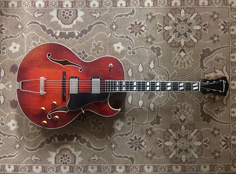 First Jazz Guitar-eastman-t49d-v-jpg