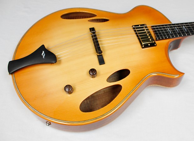 First Jazz Guitar-eastman-el-rey-4-jpg