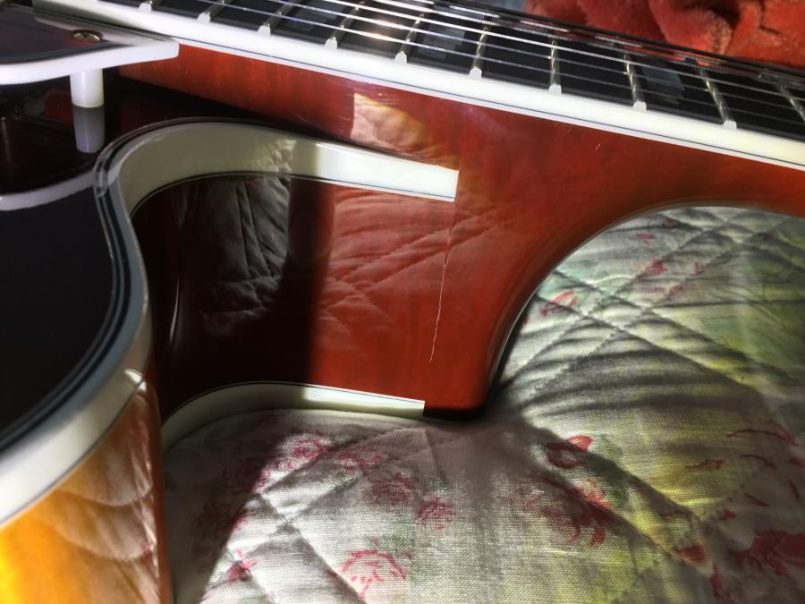 Lacquer Checking-983c3323-2962-4ae8-9a6a-fbeadd338adb-jpg