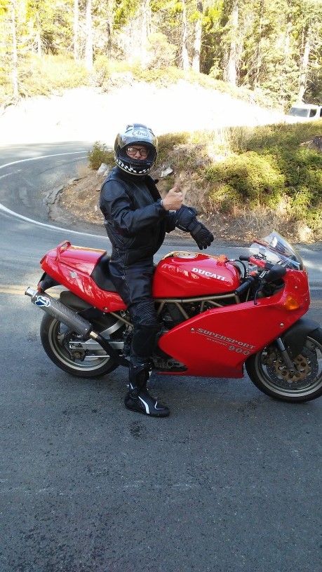 OT Better Gear Madness-900ss-jpg