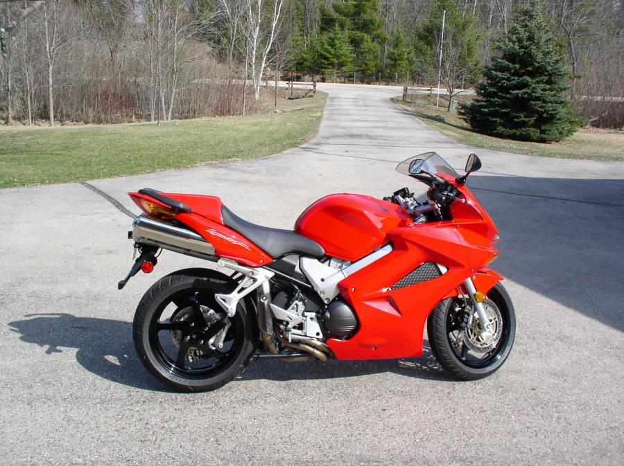 OT Better Gear Madness-vfr-jpg