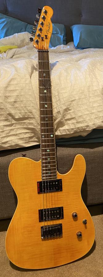 Telecaster Love Thread, No Archtops Allowed-43c33f45-e363-420e-b13c-ea534f4f65dc-jpg