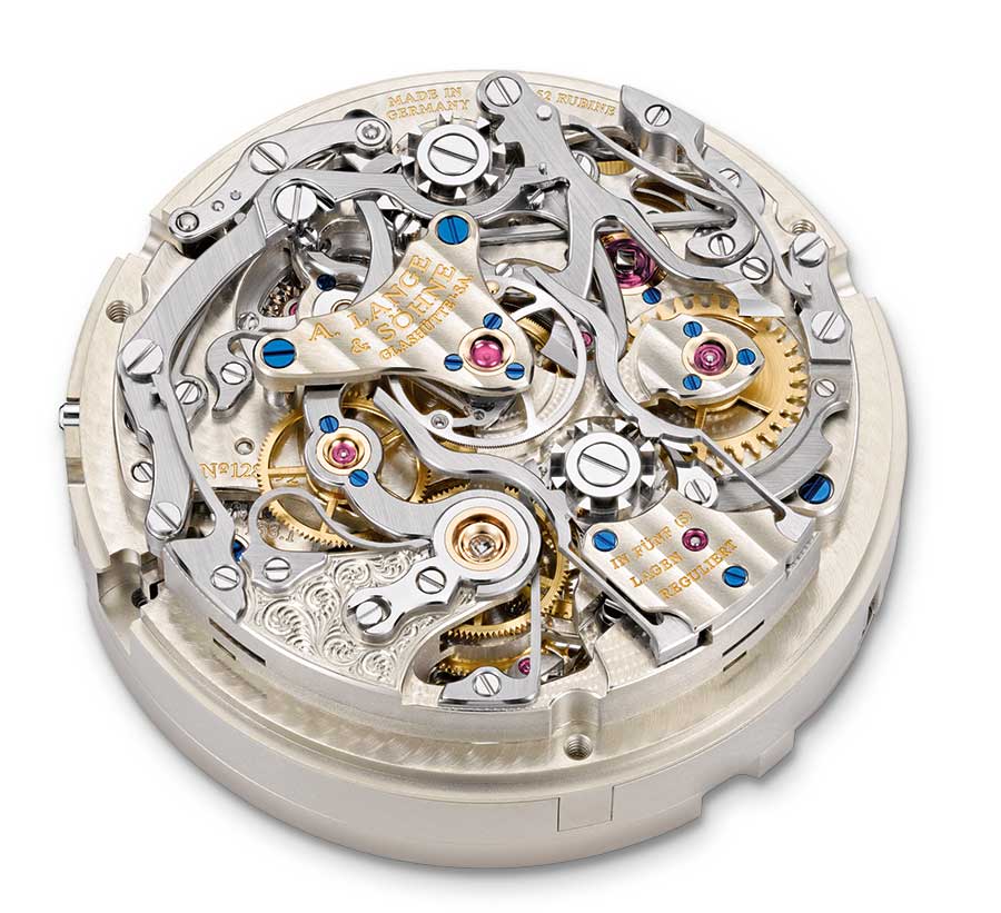 OT Better Gear Madness-lange-sohne_tourbograph_perpetual_pim_rs_a4-jpg