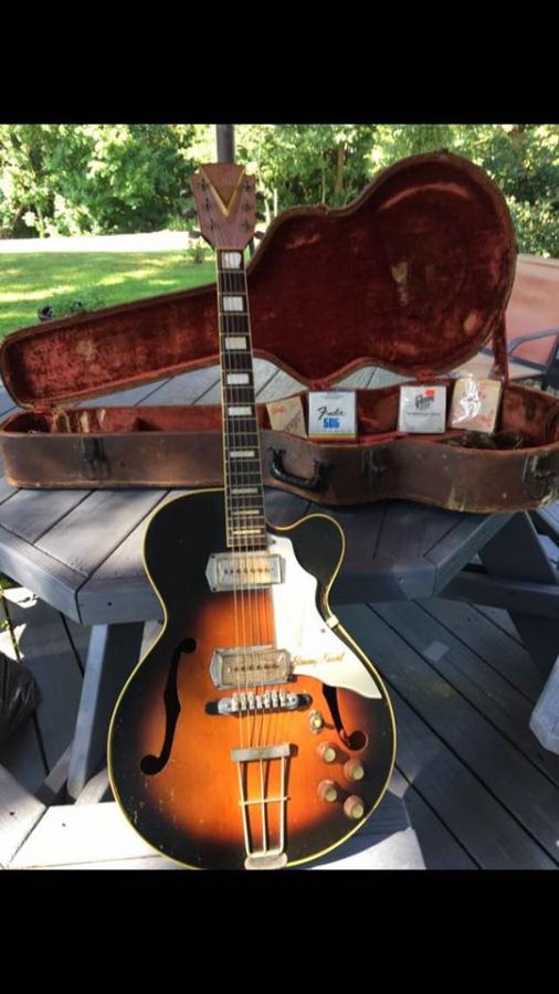 Kay Barney Kessel K6700 ('56-60) - Any Info?-kbk1-jpg