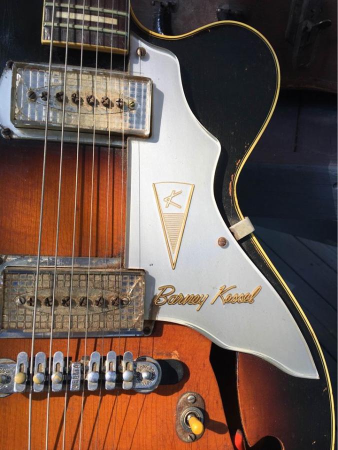 Kay Barney Kessel K6700 ('56-60) - Any Info?-kbk2-jpg