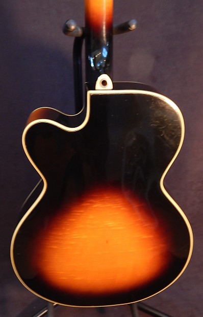 Kay Barney Kessel K6700 ('56-60) - Any Info?-kbk4-jpg