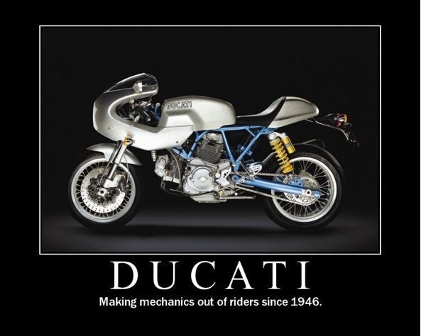 OT Better Gear Madness-mechanics-out-riders-jpg