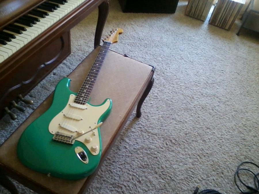 What guitar do you REALLY play?-sp-jpg