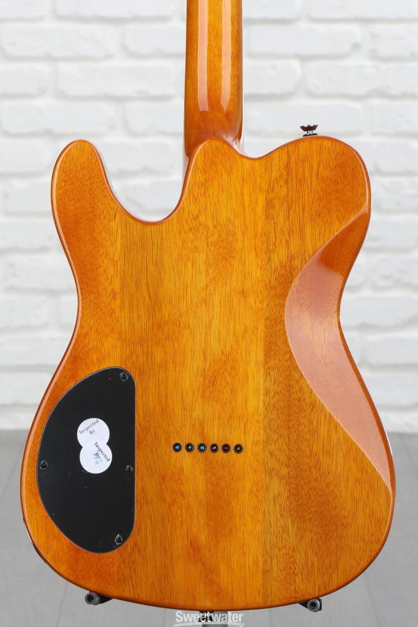 Telecaster Love Thread, No Archtops Allowed-504ac12e-0ee4-4554-82a5-c5dadbb5f70a-jpg