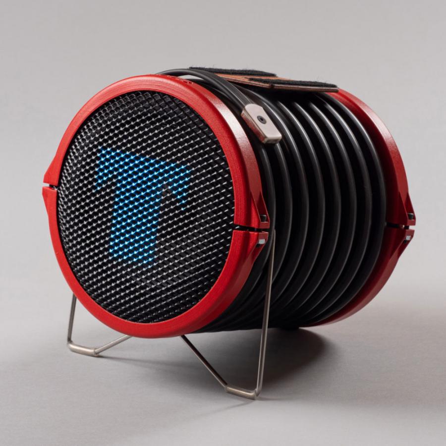 Toob Metro Speakers-toob-metro-speakers-jpg