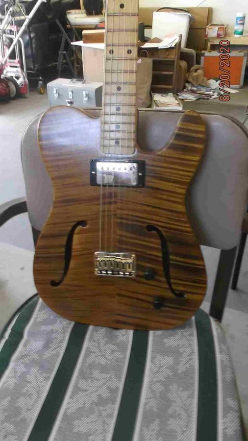 Telecaster Love Thread, No Archtops Allowed-tiger-eye-1-jpg