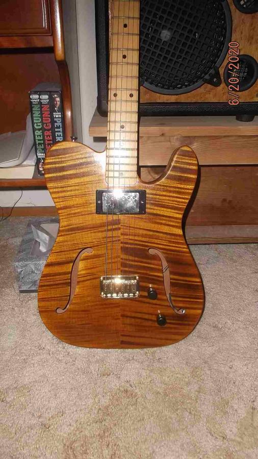 Telecaster Love Thread, No Archtops Allowed-tiger-eye-3-jpg