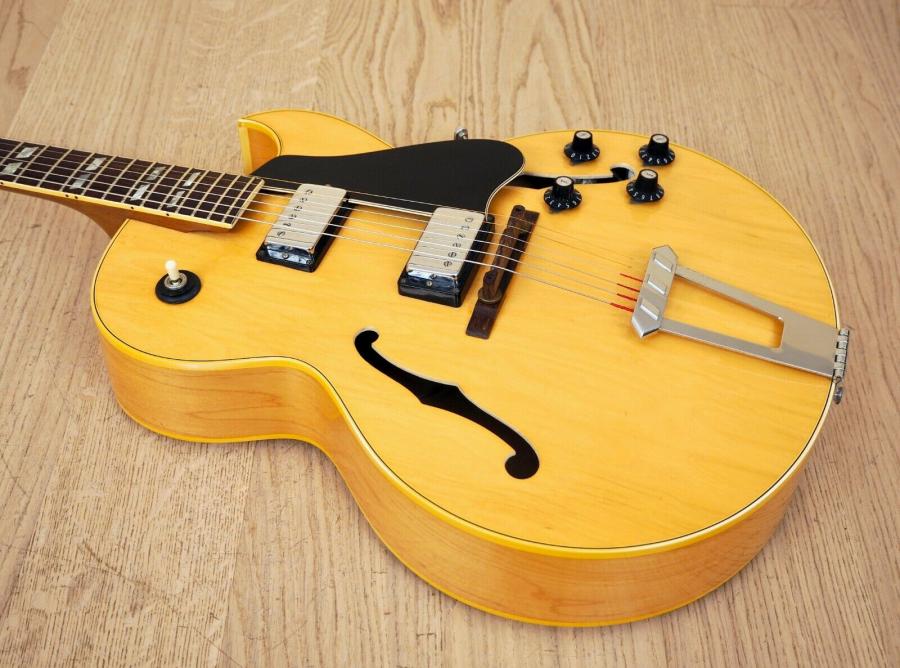 Perfect Jazz Guitar?-s-l1600-5-jpg