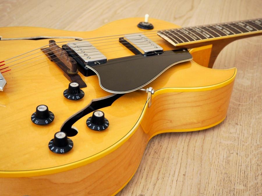 Perfect Jazz Guitar?-s-l1600-6-jpg