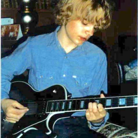 Perfect Jazz Guitar?-1979-jpg