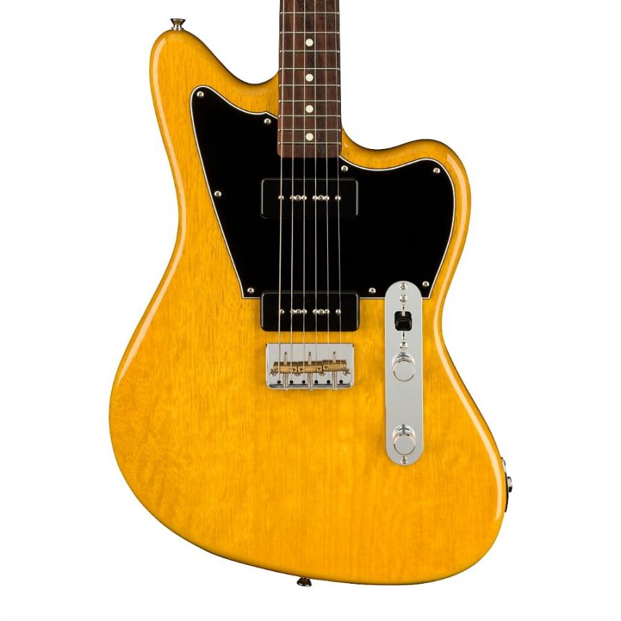 The jazzmaster Shape – is it really that comfortable?-fender-limited-edition-kori-aged-natural-1-jpg