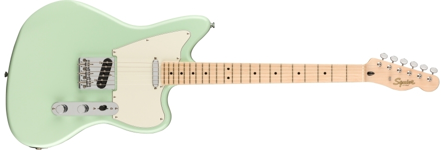 The jazzmaster Shape &ndash; is it really that comfortable?-telemaster-jpg