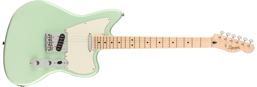 The jazzmaster Shape – is it really that comfortable?-telemaster-jpg