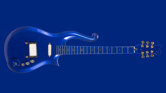 Prince's &quot;Blue Angel&quot; guitar auctioned for 0,000-princes-blue-angel-jpg