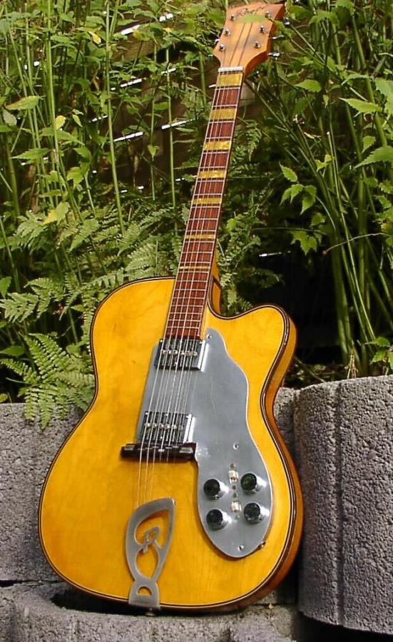 Kay Barney Kessel K6700 ('56-60) - Any Info?-roger-electric-blonde-jpg