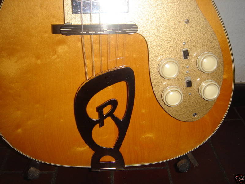 Kay Barney Kessel K6700 ('56-60) - Any Info?-roger-electric-mit-hohlkammern-blond-d-jpg