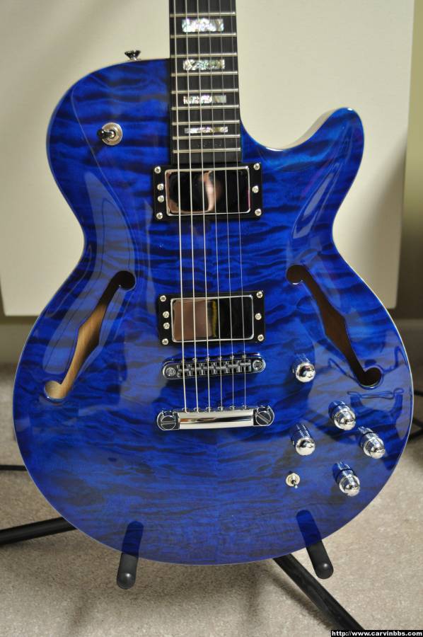 Carvin SH575-carvin-sh575-jpg